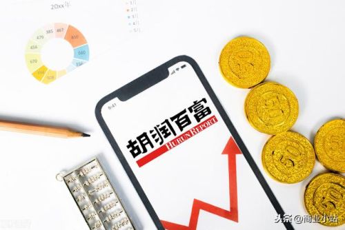 云南富豪榜2017排行榜(云南富豪排名50)插图1