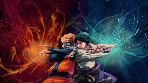 重生火影小说排行榜(重生异界之火影系统 小说)插图1 重生火影小说排行榜(重生异界之火影系统 小说)插图1