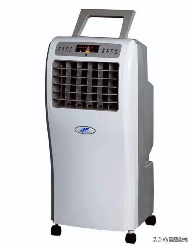 德国电暖器品牌排行榜(中国电暖器十大排名)插图2