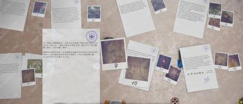 烧脑手游排行榜前十名(十大良心赚钱游戏)插图