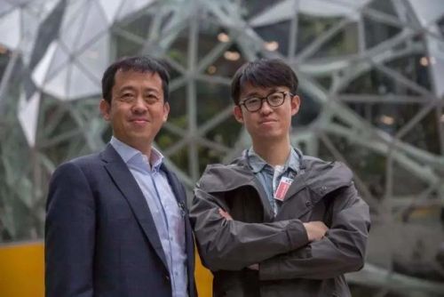 福建富豪榜2017排行榜(世界最新福布斯排行榜)插图5 福建富豪榜2017排行榜(世界最新福布斯排行榜)插图5