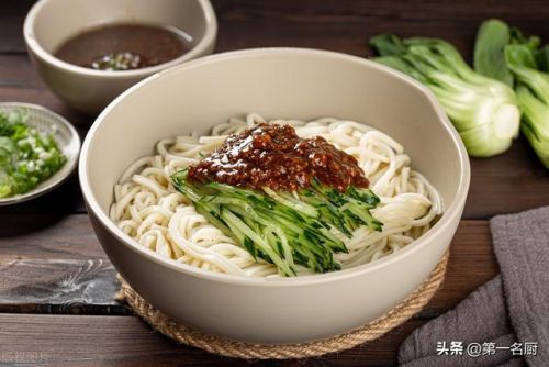 十大面食排行榜(面食十大品牌)插图17