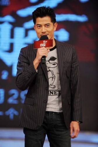 中国十大富豪排行榜2017(中国富豪排名前十名)