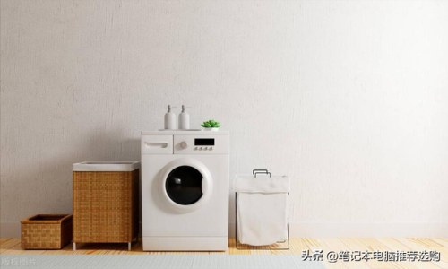 洗衣机2017排行榜(美的mg70一g2017洗衣机)插图2 洗衣机2017排行榜(美的mg70一g2017洗衣机)插图2