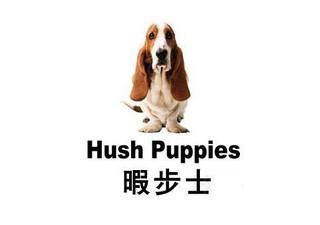 青少年服饰品牌排行榜(12到18岁的青少年服装品牌)插图27 青少年服饰品牌排行榜(12到18岁的青少年服装品牌)插图27