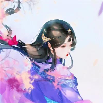 小说排行榜庶女狂后(免费的完结小说庶女狂后)插图