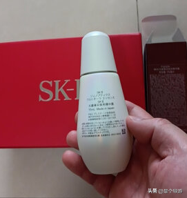 紧肤除皱护肤品排行榜(紧致抗皱效果最好的护肤品)插图6