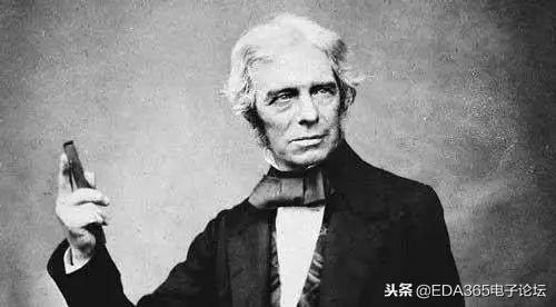 物理学家排行榜(物理学第一梯队科学家)插图5 物理学家排行榜(物理学第一梯队科学家)插图5