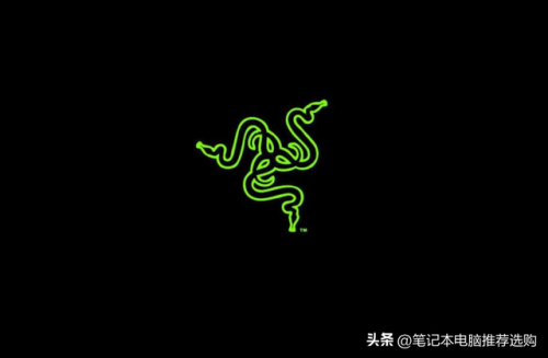 中国十大游戏本排行榜(目前公认最好的游戏本)插图3