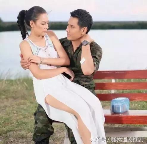 2017泰剧收视率排行榜(2018最受欢迎的泰剧)插图5 2017泰剧收视率排行榜(2018最受欢迎的泰剧)插图5