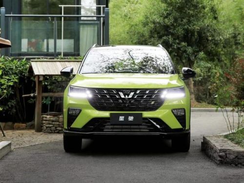 15至20万的车排行榜(15万到20万的轿车推荐)插图1 15至20万的车排行榜(15万到20万的轿车推荐)插图1