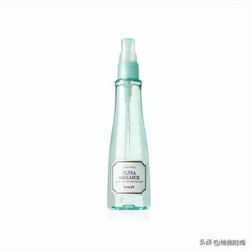 紧致保湿化妆品排行榜(紧致抗皱什么牌子好)插图4