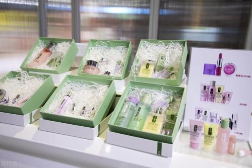 护肤套装排行榜前十名(口碑最好十大护肤品套装)插图6