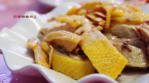 三亚美食排行榜(三亚最好的酒店排名)插图7 三亚美食排行榜(三亚最好的酒店排名)插图7