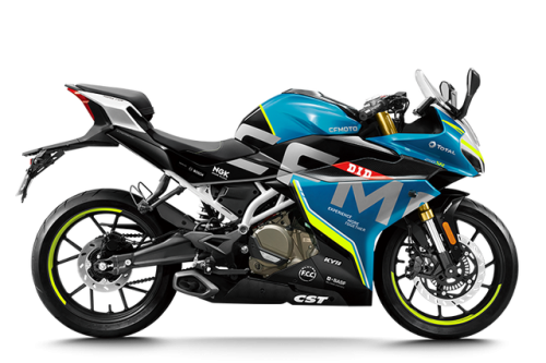 排量小的越野车排行榜(逍客9.98万元落地价)插图7 排量小的越野车排行榜(逍客9.98万元落地价)插图7