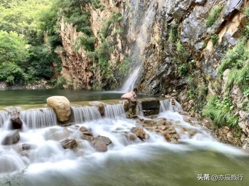 天津周边好玩的地方排行榜(离天津不远的旅游城市)插图19