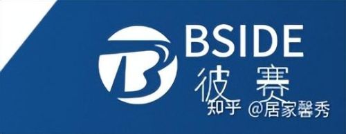 万能表排行榜(中国十大品牌万用表)插图4