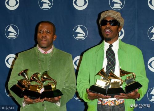 欧美嘻哈纯音乐排行榜(欧美嘻哈壁纸)插图13 欧美嘻哈纯音乐排行榜(欧美嘻哈壁纸)插图13