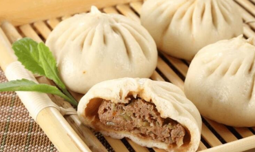 包子加盟店排行榜餐饮(包子加盟店10大品牌有哪些)