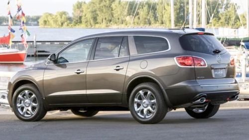 5万左右的合资车排行榜(5万落地最热销十款车)插图53