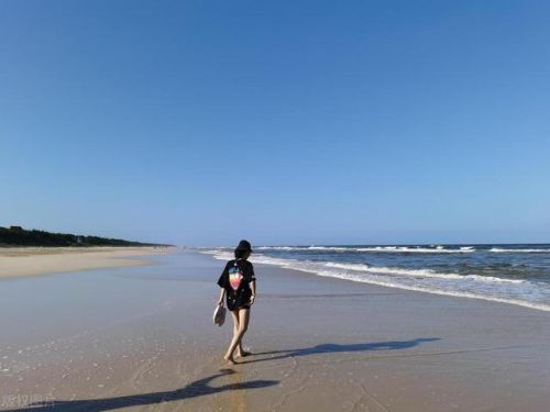 文昌市旅游景点排行榜(文昌必游的四大景点)插图17