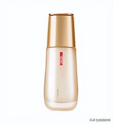 保湿化妆水排行榜10强(十大最好用的化妆水)插图5