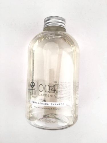 女生控油洗发水排行榜(哪种洗发水控油最好)插图4