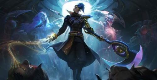 系统位面类小说排行榜(位面小说流1500章以上)插图2