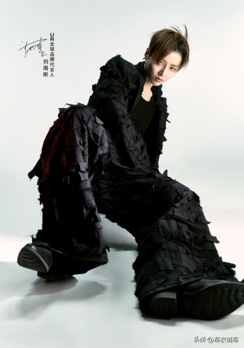 女裤品牌排行榜前20名(国内十大品牌女裤有哪些)插图5