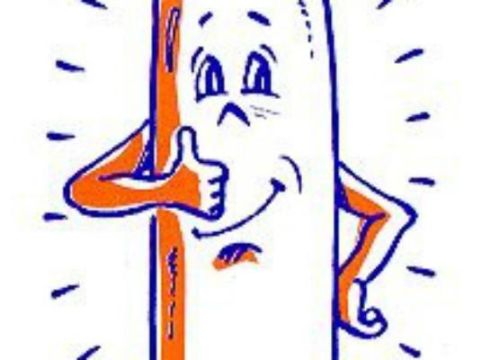 十大安全套品牌排行榜(全球避孕套十大名牌)