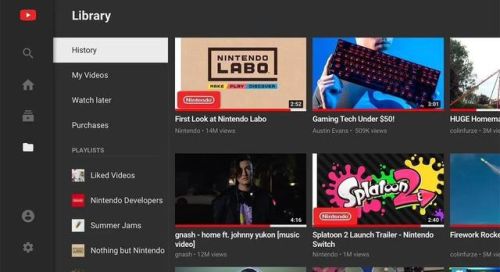 什么软件最火排行榜(目前最火的app有哪些)插图16 什么软件最火排行榜(目前最火的app有哪些)插图16