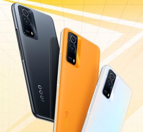 1500左右手机排行榜(目前1500左右性价比最高的手机)插图1 1500左右手机排行榜(目前1500左右性价比最高的手机)插图1