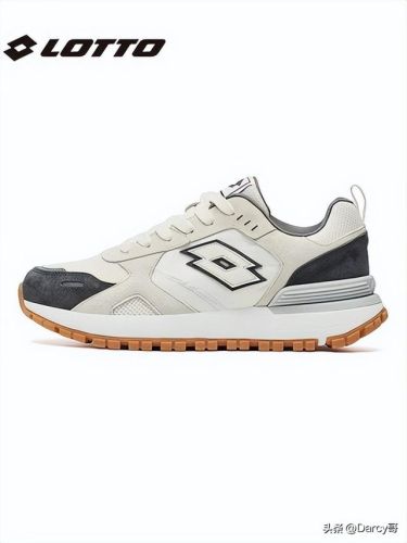 全球十大运动品牌排行榜(十大高端运动品牌)插图8 全球十大运动品牌排行榜(十大高端运动品牌)插图8