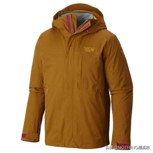 冲锋衣国际品牌排行榜(世界十大顶级冲锋衣品牌)插图16 冲锋衣国际品牌排行榜(世界十大顶级冲锋衣品牌)插图16