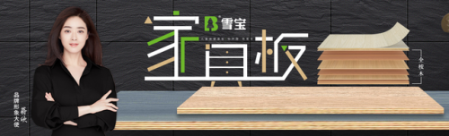 木板品牌排行榜前十名(全国生态板十大名牌)插图9 木板品牌排行榜前十名(全国生态板十大名牌)插图9