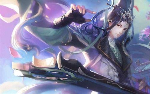 科技修真类小说排行榜(2023最新修真小说推荐)插图5