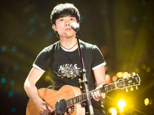 好听的歌曲2017排行榜(2018最火十大歌曲)插图16 好听的歌曲2017排行榜(2018最火十大歌曲)插图16