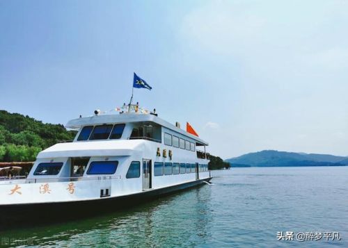 天目湖景点排行榜(天目湖景区旅游攻略)插图27