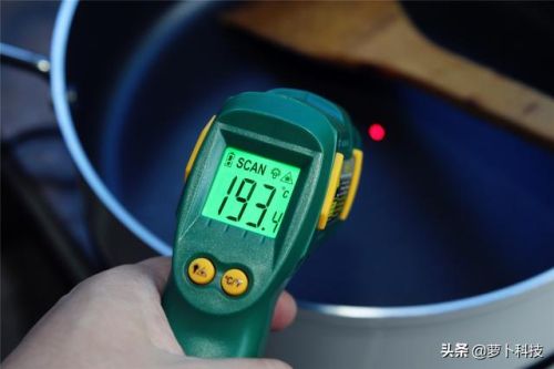 红外线测温仪排行榜(红外线测温仪品牌十大)插图12 红外线测温仪排行榜(红外线测温仪品牌十大)插图12