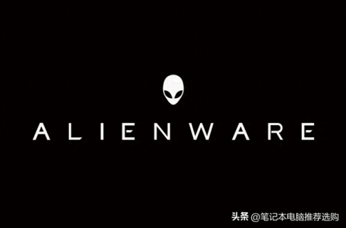 中国十大游戏本排行榜(目前公认最好的游戏本)插图