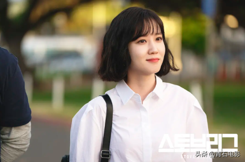 韩剧排行榜前十名豆瓣(豆瓣评分9.0以上的韩剧)插图9 韩剧排行榜前十名豆瓣(豆瓣评分9.0以上的韩剧)插图9