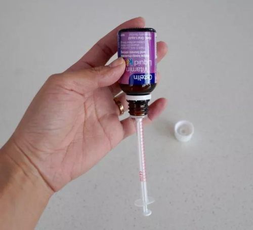 澳洲儿童维生素排行榜(澳洲儿童钙片哪个牌子好)插图15