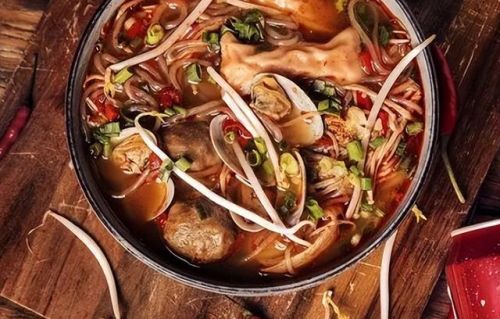 花甲店加盟店排行榜(花甲粉加盟全国排名前十)插图7 花甲店加盟店排行榜(花甲粉加盟全国排名前十)插图7