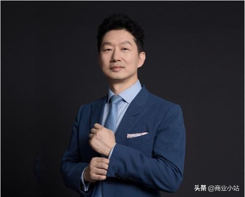 云南富豪榜2017排行榜(云南富豪排名50)