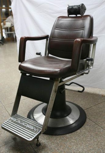 天津十大理发店排行榜(口碑最好的理发店排行榜)插图5 天津十大理发店排行榜(口碑最好的理发店排行榜)插图5