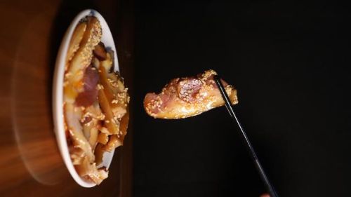 四川卤味加盟排行榜(卤味加盟店排行榜加盟10大品牌)插图