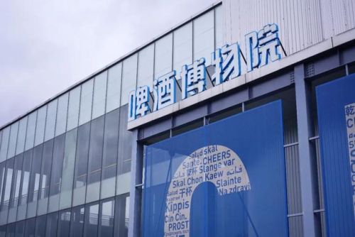 千岛湖景点排行榜(千岛湖风景区景点介绍)插图26