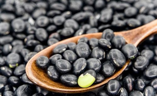 耐吃的零食排行榜(休闲零食品牌排行榜)插图6