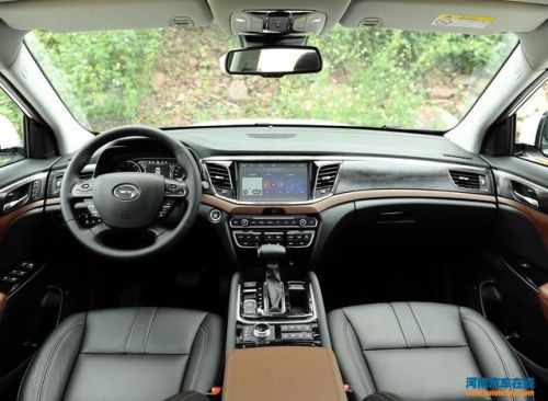 2017年七月汽车销量排行榜(十一月车辆销量排行榜)