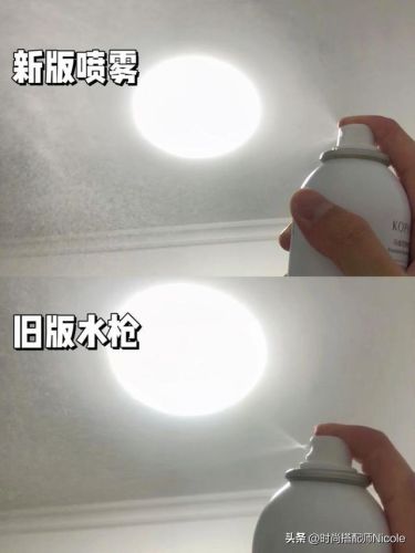 无添加化妆品排行榜(无添加的护肤品品牌)插图21